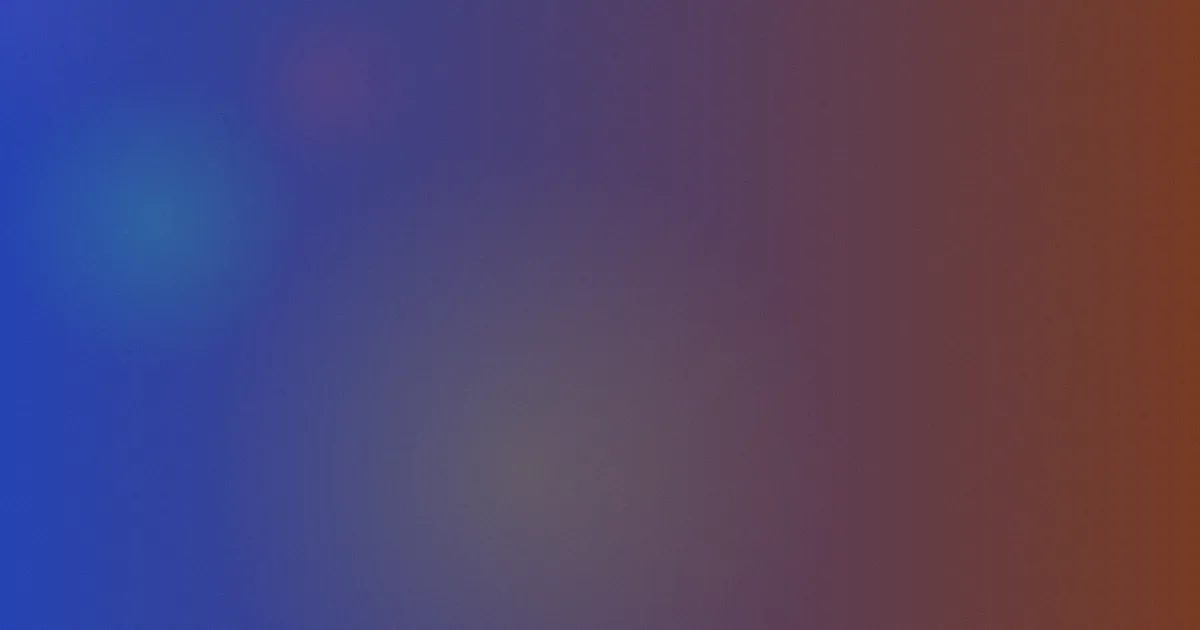 昭仪攻略：和妃嫔位号怎么选